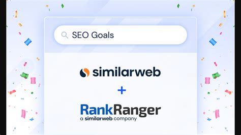 Similarweb rank. Things To Know About Similarweb rank. 